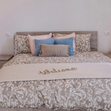 Campo24Roma Guesthouse Bagian luar foto
